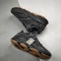 2024  yeezy boost 700 &acirc;��utility black&acirc;�� fv5304