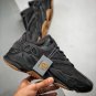 2024  yeezy boost 700 &acirc;��utility black&acirc;�� fv5304