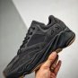 2024  yeezy boost 700 &acirc;��utility black&acirc;�� fv5304