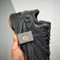 2024  yeezy boost 700 &acirc;��utility black&acirc;�� fv5304