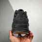 2024  yeezy boost 700 &acirc;��utility black&acirc;�� fv5304