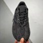 2024  yeezy boost 700 &acirc;��utility black&acirc;�� fv5304