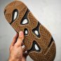 2024  yeezy boost 700 &acirc;��utility black&acirc;�� fv5304