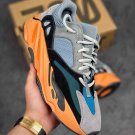 2024  yeezy boost 700 “wash orange”