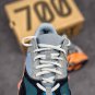 2024  yeezy boost 700 &acirc;��wash orange&acirc;��
