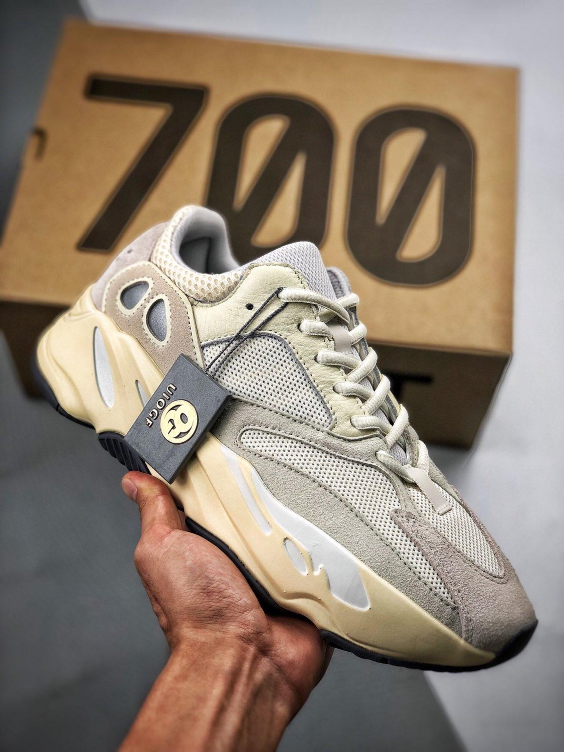 2024  yeezy boost 700 &Atilde;&cent;&Acirc;�&Acirc;�analog&Atilde;&cent;&Acirc;�&Acirc;� eg7596