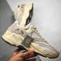 2024  yeezy boost 700 &Atilde;&cent;&Acirc;�&Acirc;�analog&Atilde;&cent;&Acirc;�&Acirc;� eg7596