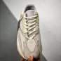 2024  yeezy boost 700 &Atilde;&cent;&Acirc;�&Acirc;�analog&Atilde;&cent;&Acirc;�&Acirc;� eg7596