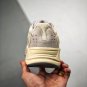 2024  yeezy boost 700 &Atilde;&cent;&Acirc;�&Acirc;�analog&Atilde;&cent;&Acirc;�&Acirc;� eg7596