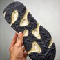 2024  yeezy boost 700 &Atilde;&cent;&Acirc;�&Acirc;�analog&Atilde;&cent;&Acirc;�&Acirc;� eg7596