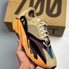 2024  yeezy boost 700 âenflame amberâ gw0297