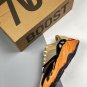 2024  yeezy boost 700 &Atilde;&cent;&Acirc;�&Acirc;�enflame amber&Atilde;&cent;&Acirc;�&Acirc;� gw0297