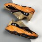 2024  yeezy boost 700 &Atilde;&cent;&Acirc;�&Acirc;�enflame amber&Atilde;&cent;&Acirc;�&Acirc;� gw0297