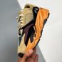 2024  yeezy boost 700 &Atilde;&cent;&Acirc;�&Acirc;�enflame amber&Atilde;&cent;&Acirc;�&Acirc;� gw0297
