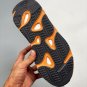 2024  yeezy boost 700 &Atilde;&cent;&Acirc;�&Acirc;�enflame amber&Atilde;&cent;&Acirc;�&Acirc;� gw0297