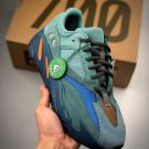 2024  yeezy boost 700 âfaded azureâ 2002