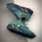 2024  yeezy boost 700 &Atilde;&cent;&Acirc;�&Acirc;�faded azure&Atilde;&cent;&Acirc;�&Acirc;� 2002
