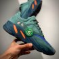 2024  yeezy boost 700 &Atilde;&cent;&Acirc;�&Acirc;�faded azure&Atilde;&cent;&Acirc;�&Acirc;� 2002