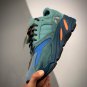 2024  yeezy boost 700 &Atilde;&cent;&Acirc;�&Acirc;�faded azure&Atilde;&cent;&Acirc;�&Acirc;� 2002