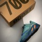 2024  yeezy boost 700 &Atilde;&cent;&Acirc;�&Acirc;�faded azure&Atilde;&cent;&Acirc;�&Acirc;� 2002