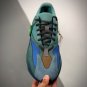 2024  yeezy boost 700 &Atilde;&cent;&Acirc;�&Acirc;�faded azure&Atilde;&cent;&Acirc;�&Acirc;� 2002
