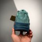 2024  yeezy boost 700 &Atilde;&cent;&Acirc;�&Acirc;�faded azure&Atilde;&cent;&Acirc;�&Acirc;� 2002