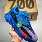 2024  yeezy boost 700 âhi-res blueâ hq6980