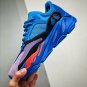 2024  yeezy boost 700 &Atilde;&cent;&Acirc;�&Acirc;�hi-res blue&Atilde;&cent;&Acirc;�&Acirc;� hq6980