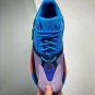 2024  yeezy boost 700 &Atilde;&cent;&Acirc;�&Acirc;�hi-res blue&Atilde;&cent;&Acirc;�&Acirc;� hq6980