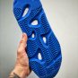 2024  yeezy boost 700 &Atilde;&cent;&Acirc;�&Acirc;�hi-res blue&Atilde;&cent;&Acirc;�&Acirc;� hq6980