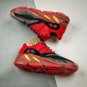 2024  yeezy boost 700 &Atilde;&cent;&Acirc;�&Acirc;�hi-res red&Atilde;&cent;&Acirc;�&Acirc;� hq6979