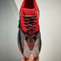 2024  yeezy boost 700 &Atilde;&cent;&Acirc;�&Acirc;�hi-res red&Atilde;&cent;&Acirc;�&Acirc;� hq6979
