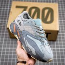 2024  yeezy boost 700 âinertiaâ eg7597