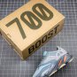 2024  yeezy boost 700 &Atilde;&cent;&Acirc;�&Acirc;�inertia&Atilde;&cent;&Acirc;�&Acirc;� eg7597