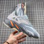 2024  yeezy boost 700 &Atilde;&cent;&Acirc;�&Acirc;�inertia&Atilde;&cent;&Acirc;�&Acirc;� eg7597
