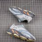 2024  yeezy boost 700 &Atilde;&cent;&Acirc;�&Acirc;�inertia&Atilde;&cent;&Acirc;�&Acirc;� eg7597
