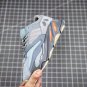 2024  yeezy boost 700 &Atilde;&cent;&Acirc;�&Acirc;�inertia&Atilde;&cent;&Acirc;�&Acirc;� eg7597