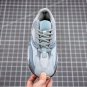 2024  yeezy boost 700 &Atilde;&cent;&Acirc;�&Acirc;�inertia&Atilde;&cent;&Acirc;�&Acirc;� eg7597