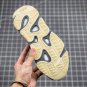 2024  yeezy boost 700 &Atilde;&cent;&Acirc;�&Acirc;�inertia&Atilde;&cent;&Acirc;�&Acirc;� eg7597