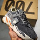 2024  yeezy boost 700 âmagnetâ fv9922