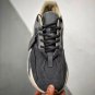2024  yeezy boost 700 &Atilde;&cent;&Acirc;�&Acirc;�magnet&Atilde;&cent;&Acirc;�&Acirc;� fv9922