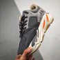 2024  yeezy boost 700 &Atilde;&cent;&Acirc;�&Acirc;�magnet&Atilde;&cent;&Acirc;�&Acirc;� fv9922