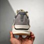 2024  yeezy boost 700 &Atilde;&cent;&Acirc;�&Acirc;�magnet&Atilde;&cent;&Acirc;�&Acirc;� fv9922