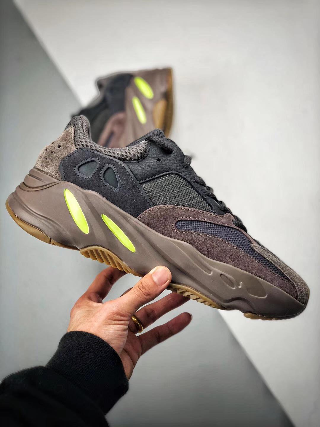 2024  yeezy boost 700 &Atilde;&cent;&Acirc;�&Acirc;�mauve&Atilde;&cent;&Acirc;�&Acirc;� ee9614