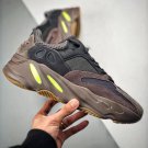 2024  yeezy boost 700 âmauveâ ee9614