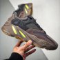 2024  yeezy boost 700 &Atilde;&cent;&Acirc;�&Acirc;�mauve&Atilde;&cent;&Acirc;�&Acirc;� ee9614