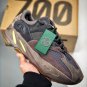 2024  yeezy boost 700 &Atilde;&cent;&Acirc;�&Acirc;�mauve&Atilde;&cent;&Acirc;�&Acirc;� ee9614
