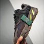 2024  yeezy boost 700 &Atilde;&cent;&Acirc;�&Acirc;�mauve&Atilde;&cent;&Acirc;�&Acirc;� ee9614