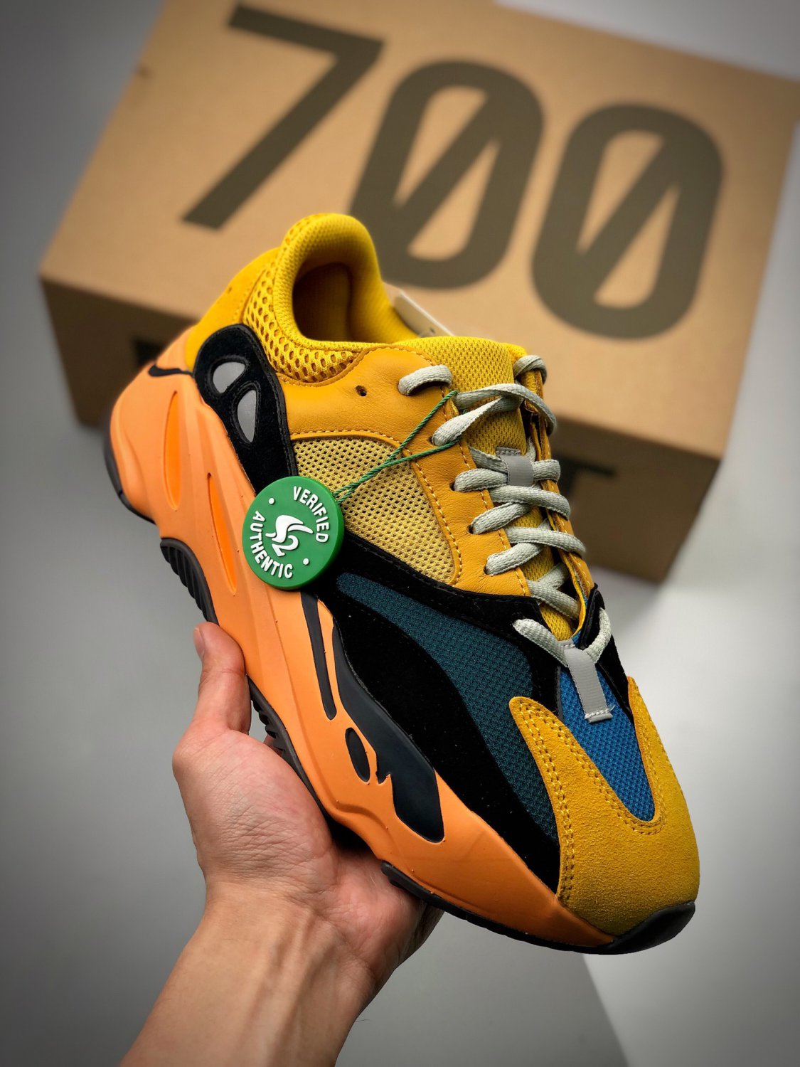 2024  yeezy boost 700 &Atilde;&cent;&Acirc;�&Acirc;�sun&Atilde;&cent;&Acirc;�&Acirc;� 6984