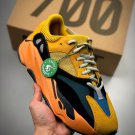2024  yeezy boost 700 âsunâ 6984